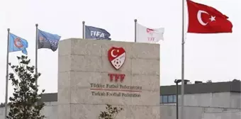 Galatasaray, Fenerbahçe ve Trabzonspor Pfdk'ya Sevk Edildi