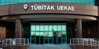 Tübitak'ta Usulsüz İşe Alım Davası