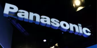 Panasonic Güneşte Türkiye ve Hindistan'a Odaklanıyor