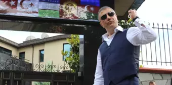 Sedat Peker'in 'Oluk Oluk Kan Akıtacağız' Davası Başladı! Akademisyenler Şikayetçi