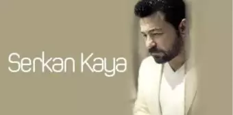 Serkan Kaya