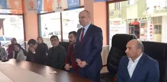 Mersinli Selendi'den 'Evet' Rekoru Bekliyor