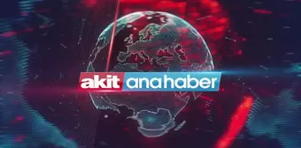 Akit Tv'nin 'Atatürk'ün Hatırasına Hakaret' Davası