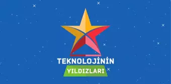 2016'nın Teknoloji Yıldızları Belli Oldu