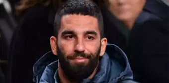 Arda Turan Niye Londra'da Ev Aldı?