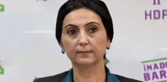 Yüksekdağ, Segbis ile Hakim Karşısına Çıktı