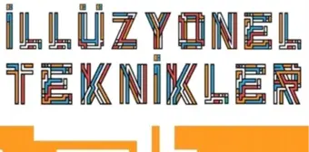 İllüzyonel Teknikler: Hikayeleştirme, Oyunlaştırma ve Kullanıcı Deneyimi Sertifikalı Workshop