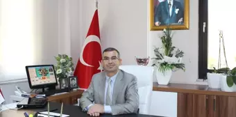 Böbrek Sağlığı İçin Altın Kurallar