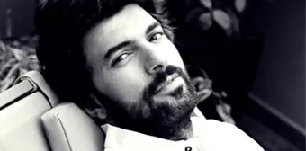 70bin Tweet 'Engin Akyürek' İçin!