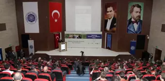 Hema Endüstri, İstihdama En Fazla Destek Sağlayan Şirket Ödülünü Aldı