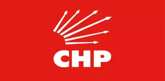 CHP Bir Kez Daha Anayasa Mahkemesine Gidecek