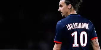 Mourinho'dan Ibrahimovic Açıklaması