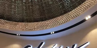 Galeries Lafayette, İstanbul'da Açılıyor!