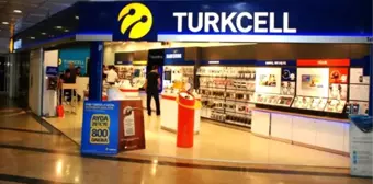 İsveçli Telia, Turkcell'de Hisse Sattı