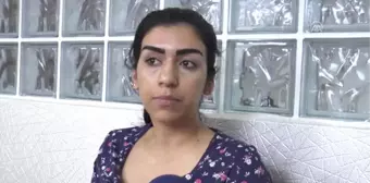 Şüphelenseydim, Engellemek Için Elimden Geleni Yapardım'