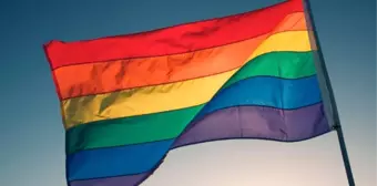 Analiz - Lgbt Skandalı Rusya'da Muhalif Gösterileri Unutturdu