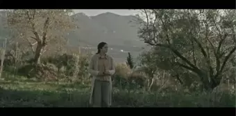 Sinema - Eşik