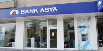 Bank Asya Yöneticilerine Operasyon: 78 Gözaltı Kararı Var