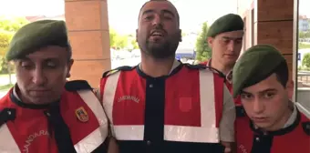 Cihanbeyli'de 4 Ayrı Evde 5 Kişiyi Öldüren Şizofreni Hastası Geri Dönerse Korkusu