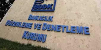 Fetö, BDDK Sorgularını Servis Etmiş