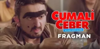 Bu Hafta Vizyona Giren Filmler: 4 Ağustos