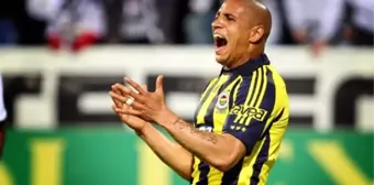 Roberto Carlos, Çocuğuna Nafaka Ödemediği İçin 3 Ay Hapis Cezası Aldı