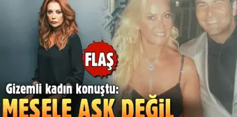 Filiz Aker'in En Yakın Arkadaşı Sevilay Öztürk Konuştu: Vatan Şaşmaz ile Aralarındaki Aşk...