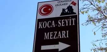 3. Geleneksel Seyit Onbaşı Yağlı Güreşleri