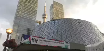 Toronto Uluslararası Film Festivali'nde 2 Türk Yönetmen