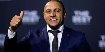 Antalyaspor, Roberto Carlos'a Teklifte Bulundu