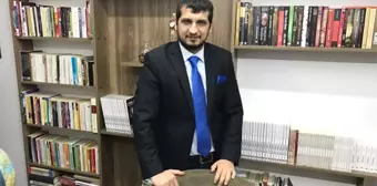 Fetö Kurmaca Operasyonla Hsk'ya Sızmaya Çalışmış