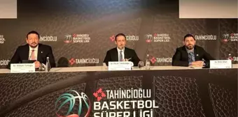 Basketbol Liglerinde Yeni Yapılanma