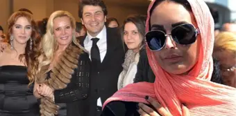 Dora Ercan, Vatan Şaşmaz'ı Öldüren Teyzesi Filiz Aker'in Mirasını Reddetti