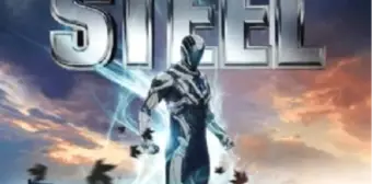 Max Steel Filmi