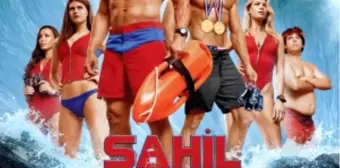 Sahil Güvenlik Filmi