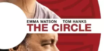 The Circle Filmi