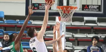 Tahincioğlu Basketbol Süper Ligi