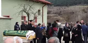 Emekli Tuğgeneral Veli Küçük'ün Acı Günü