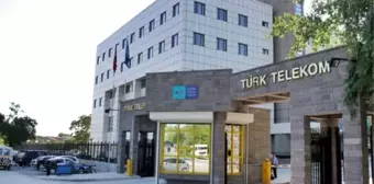 Türk Telekom, Avea'nın Mali Yapısını Güçlendirecek