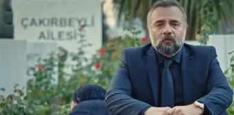 Oktay Kaynarca'nın Acılarla Dolu Yaşam Hikayesi: Annesini Amcası ile Evlendirdiler