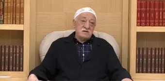 Tahliye Talimatının Delili Fevzi Yazıcı'dan Ele Geçirildi