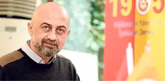 İskender Baydar: 'Eğer Biraz Onurları Varsa İstifa Ederler'