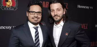 Narcos 4. Sezon Fragmanı Yayımlandı, Yeni Sezonda Kimler Var?