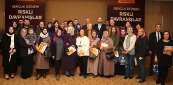 Adapazarı Belediyesi'nden Gençlere Yönelik 4 Aylık Çalışma