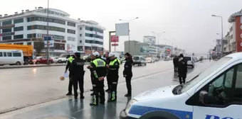 20 Günde Aynı Noktada 3'ncü Yaya Hayatını Kaybetti