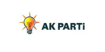 İşte AK Parti'nin Kurucuları