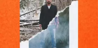 Justin Timberlake'ten Yeni Single ve Video!