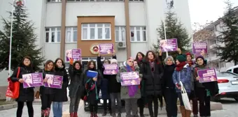 Davada Olumsuz Karar Çıkması Durumunda, Uluslararası Yargıya Taşıyacaklar