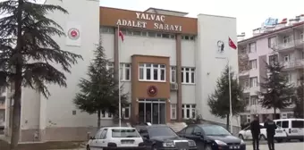 Kesikbaş Davası'nda Ara Karar Verildi