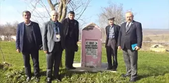 Edirne'den Kısa Kısa